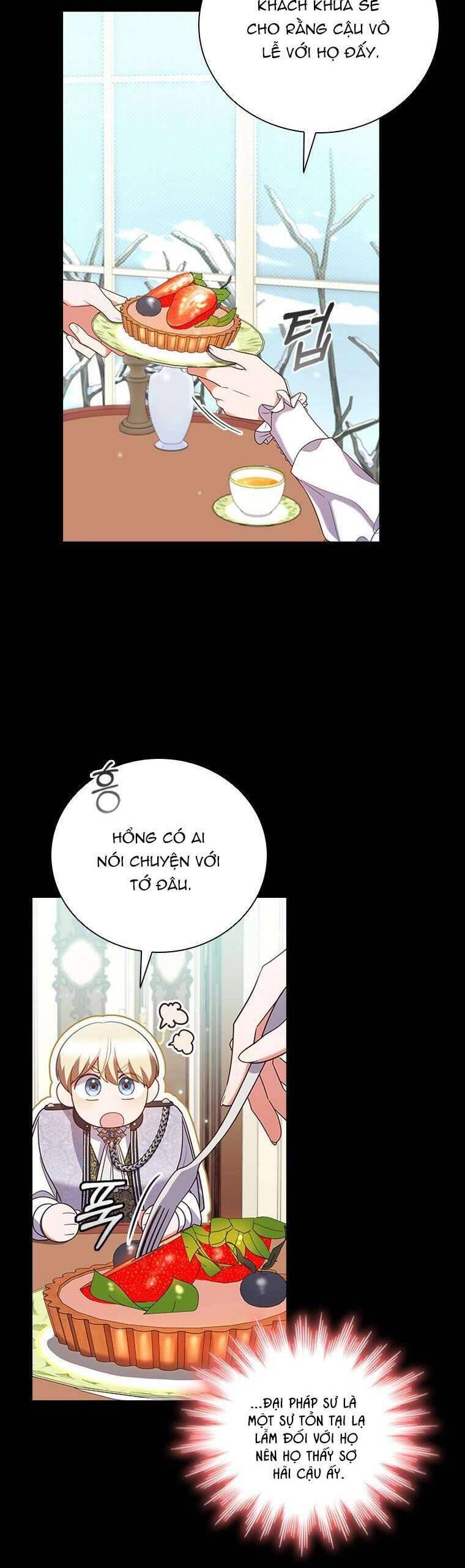 page_27