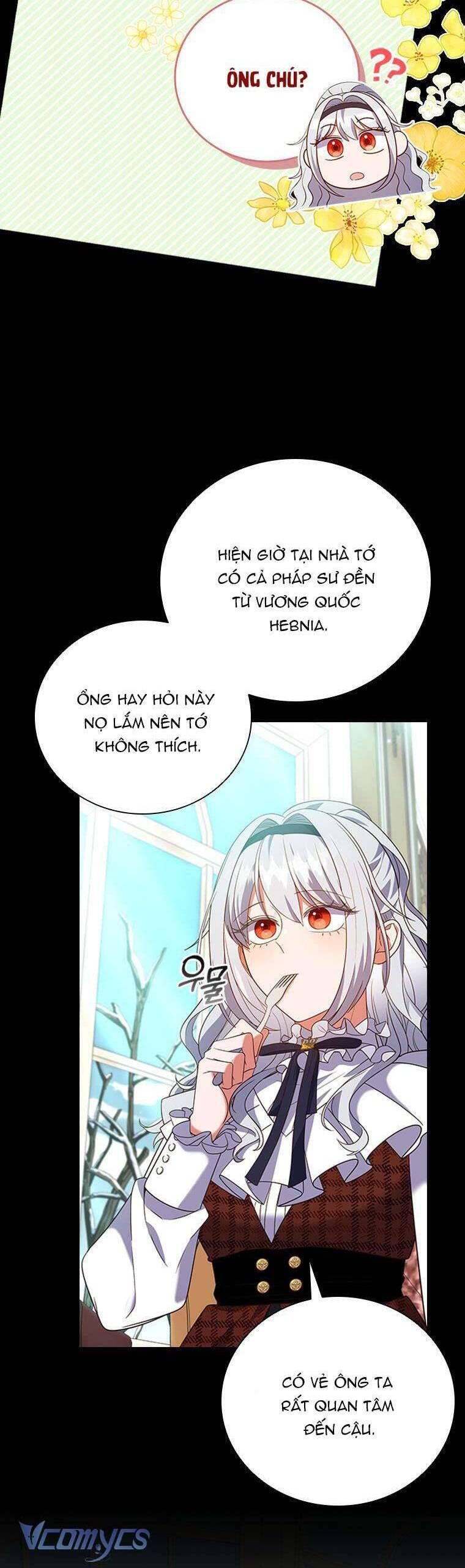 page_29