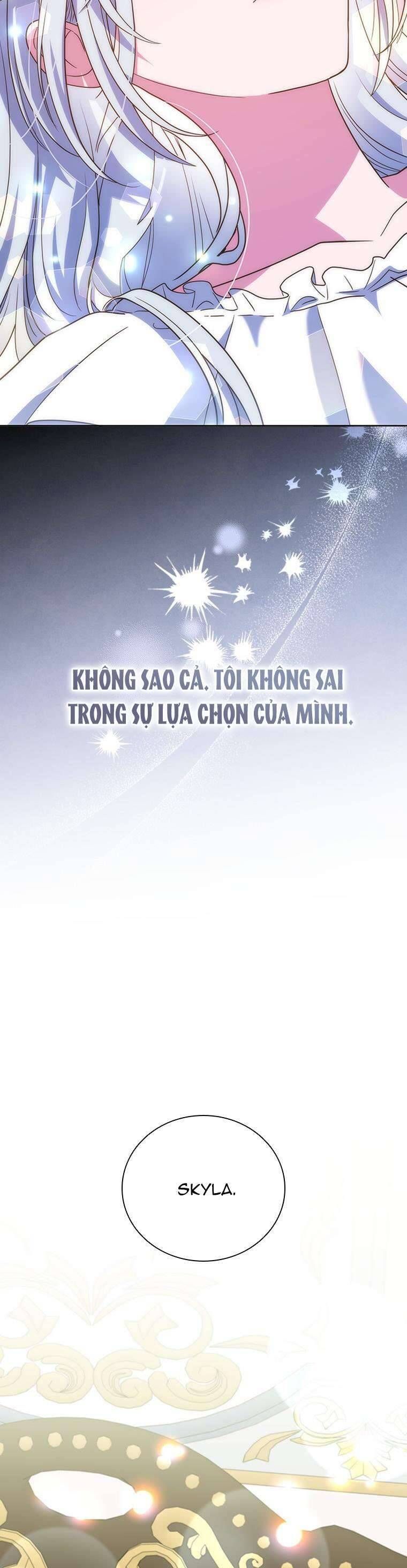 page_39