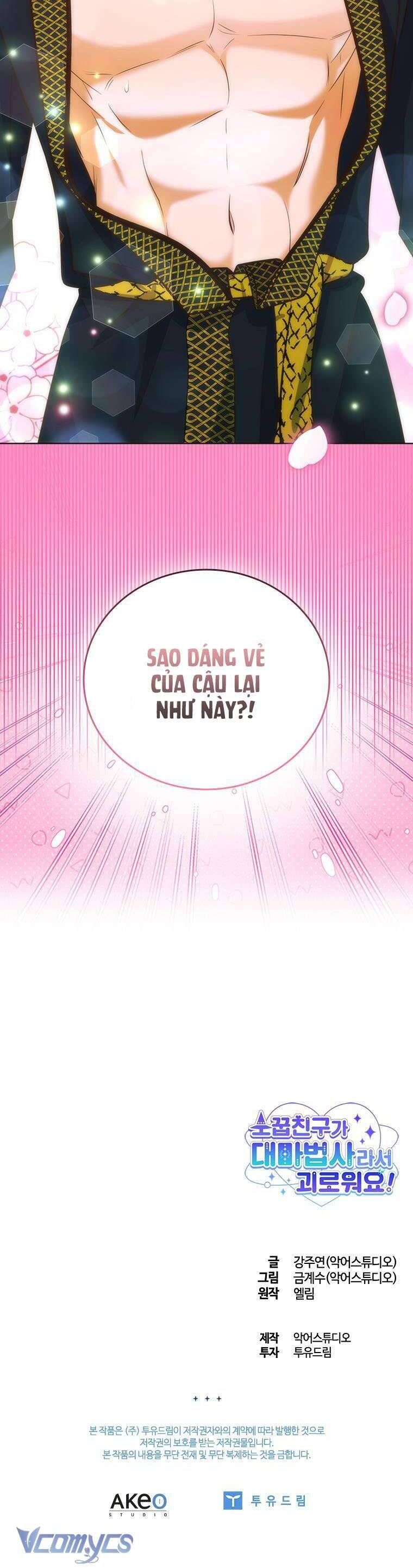 page_45