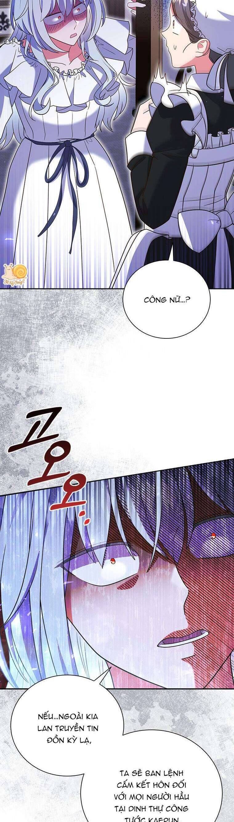 page_35