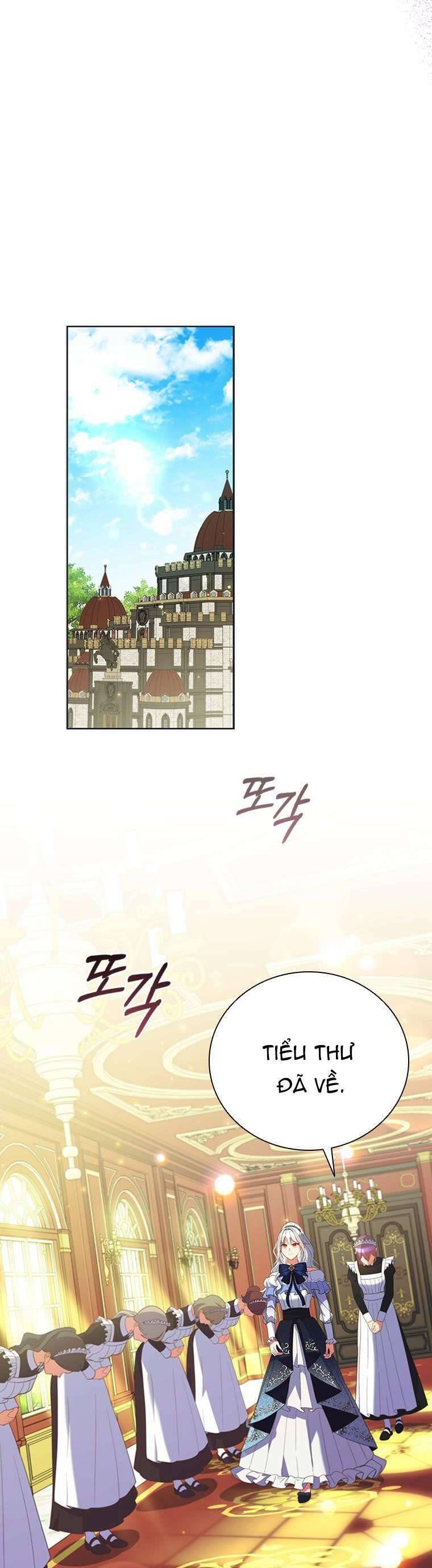 page_38