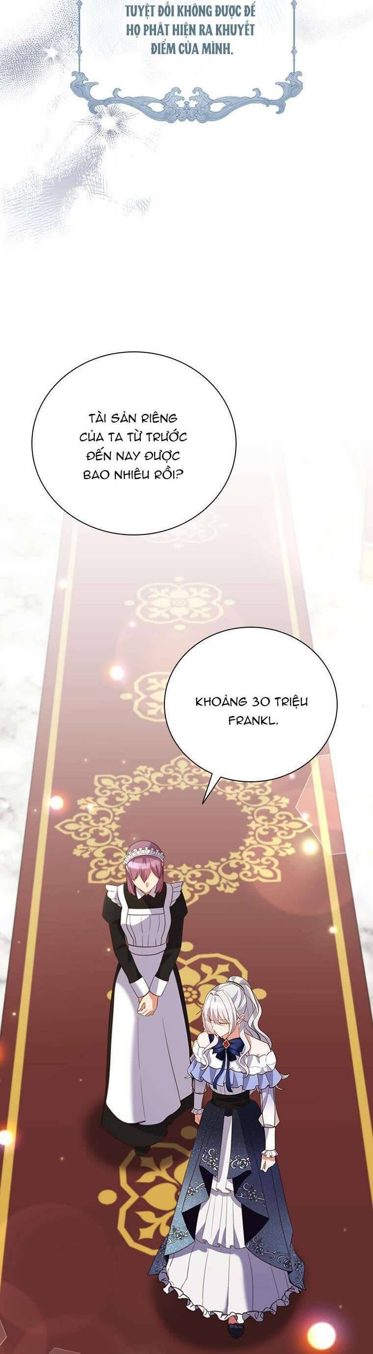 page_40