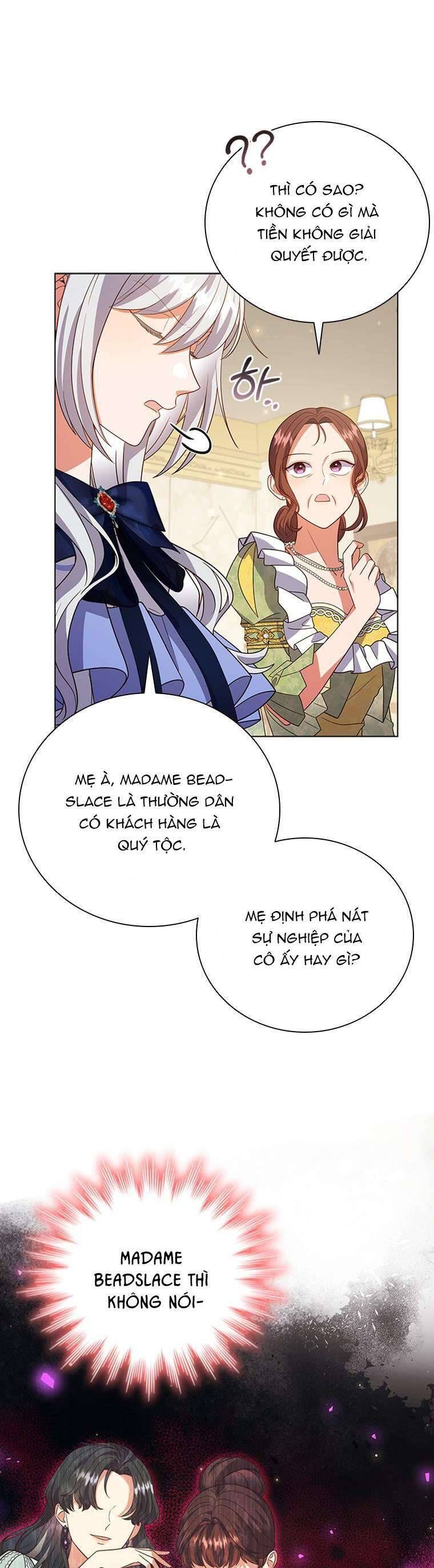 page_19