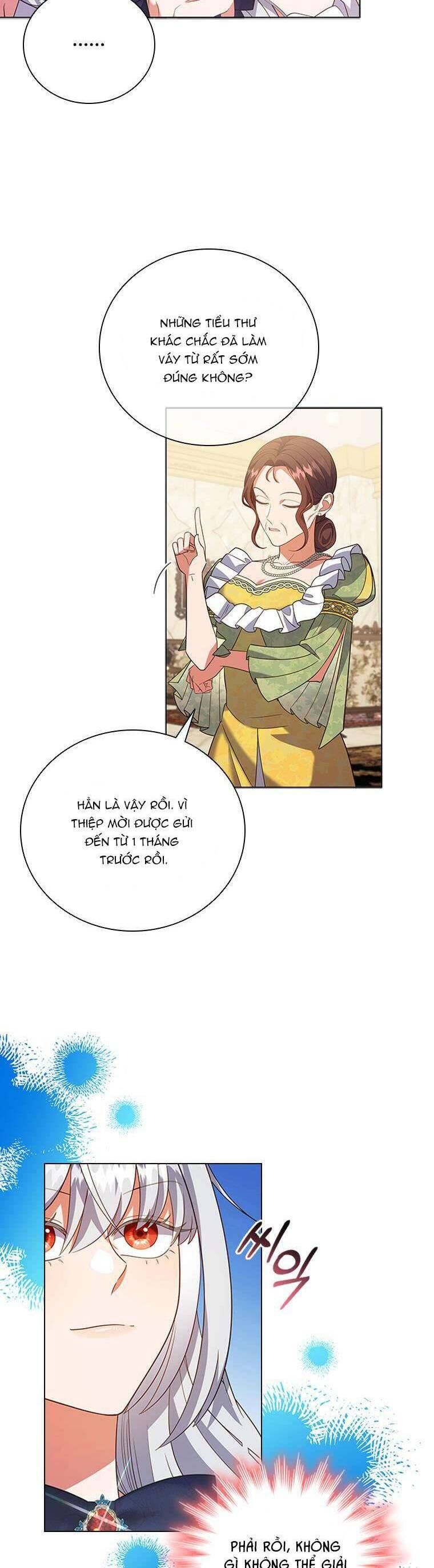 page_21