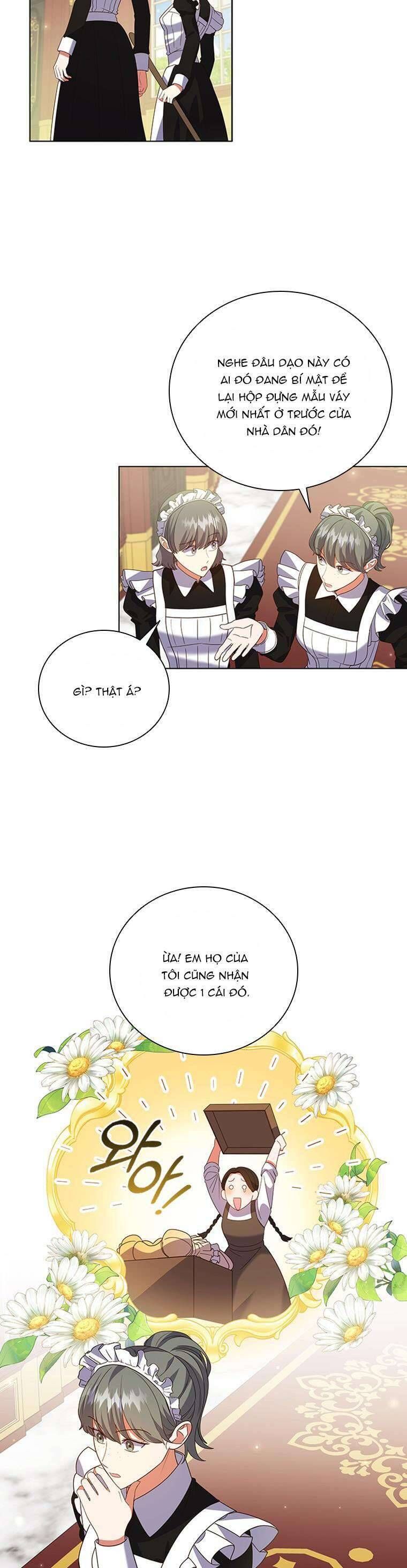 page_25