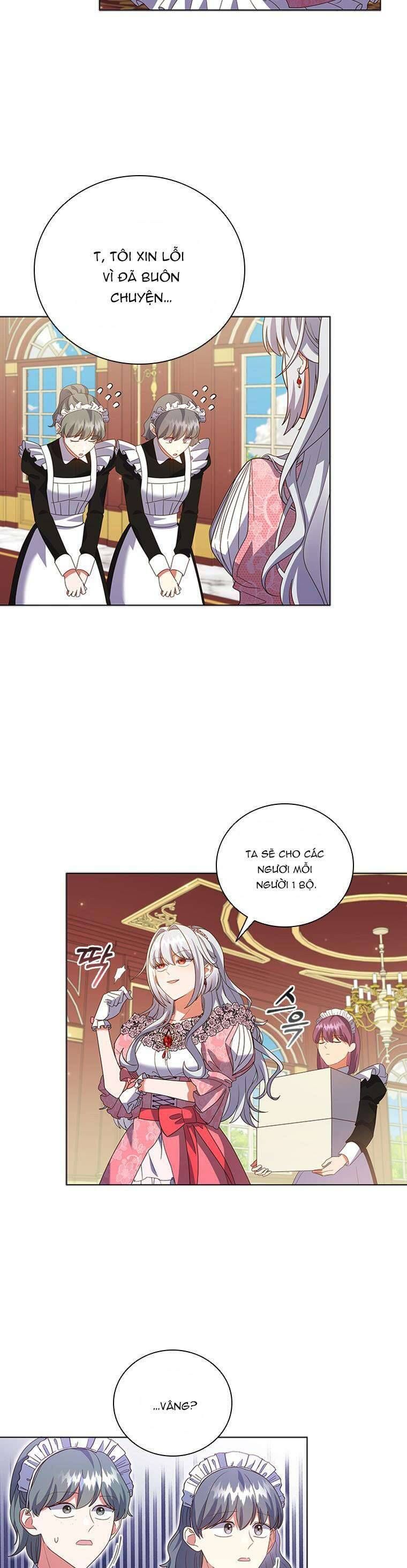 page_28