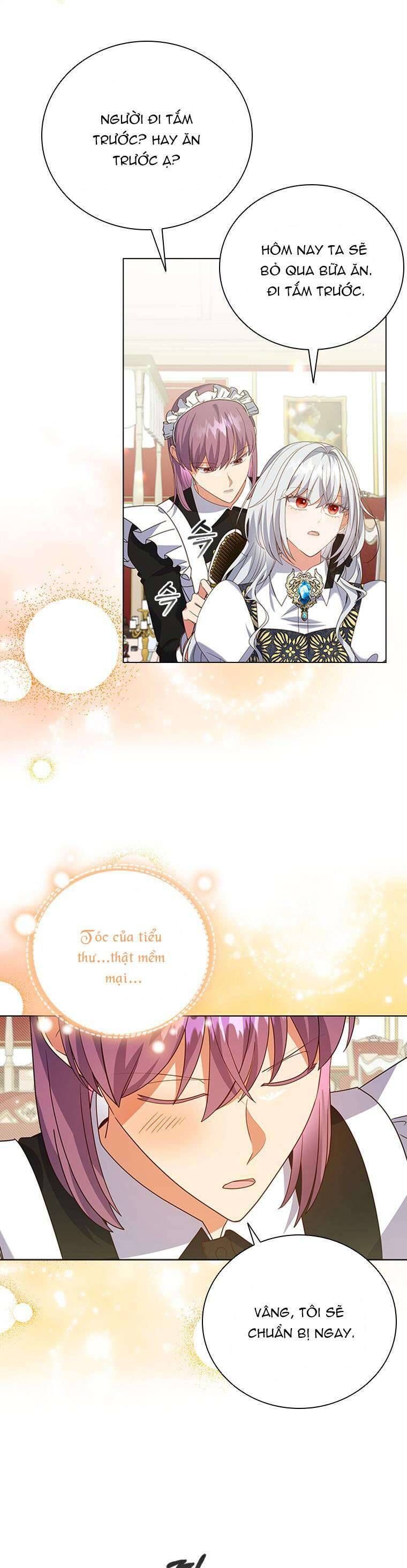 page_35