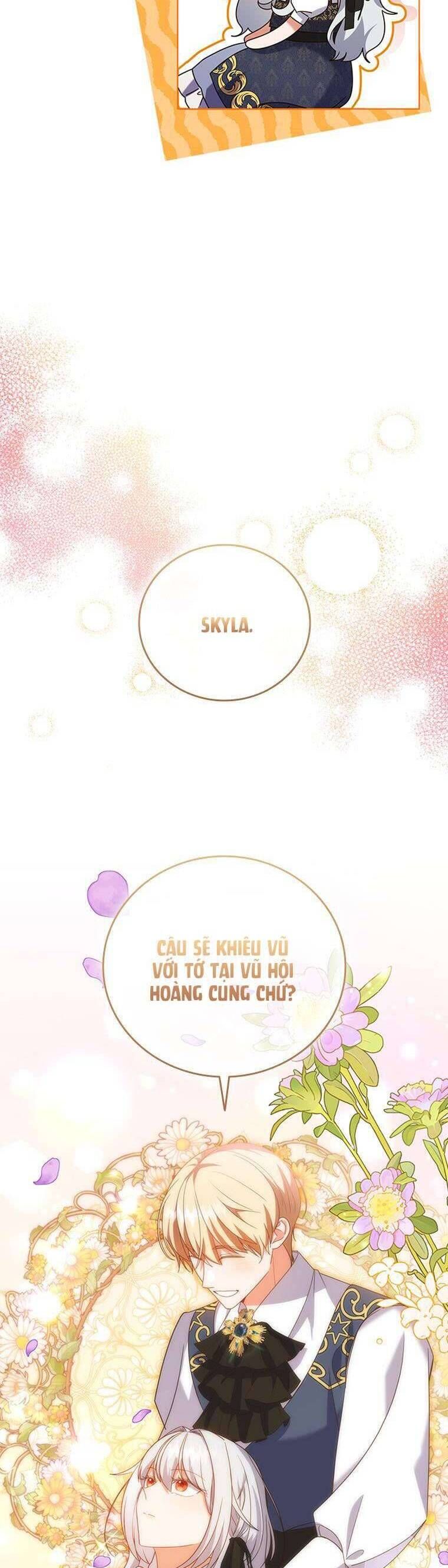 page_39