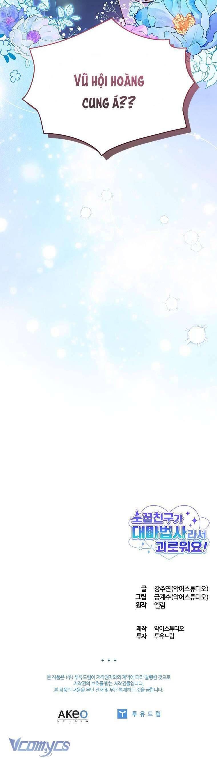 page_42