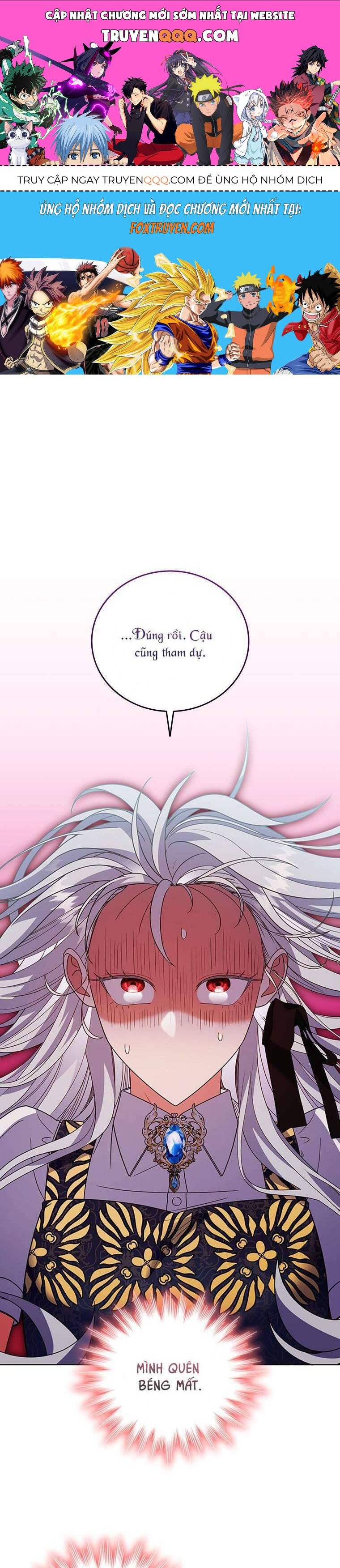 page_0