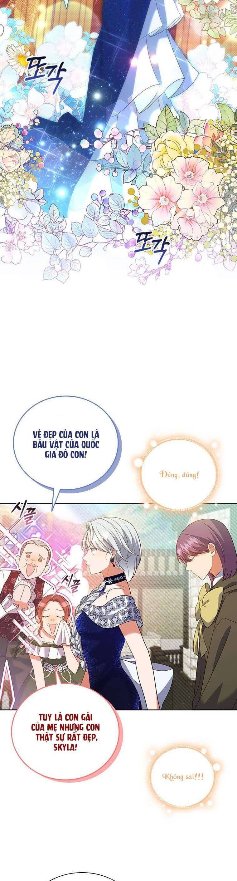 page_18