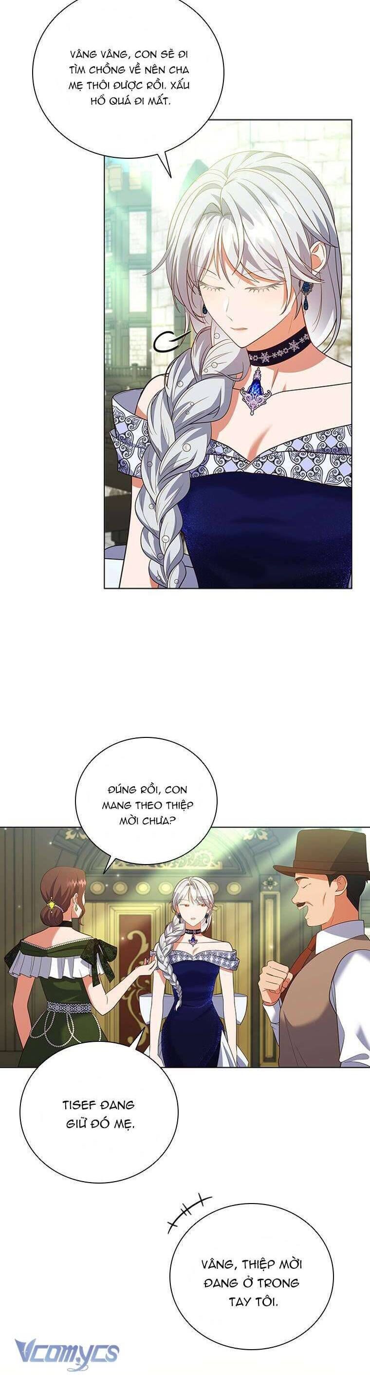 page_19