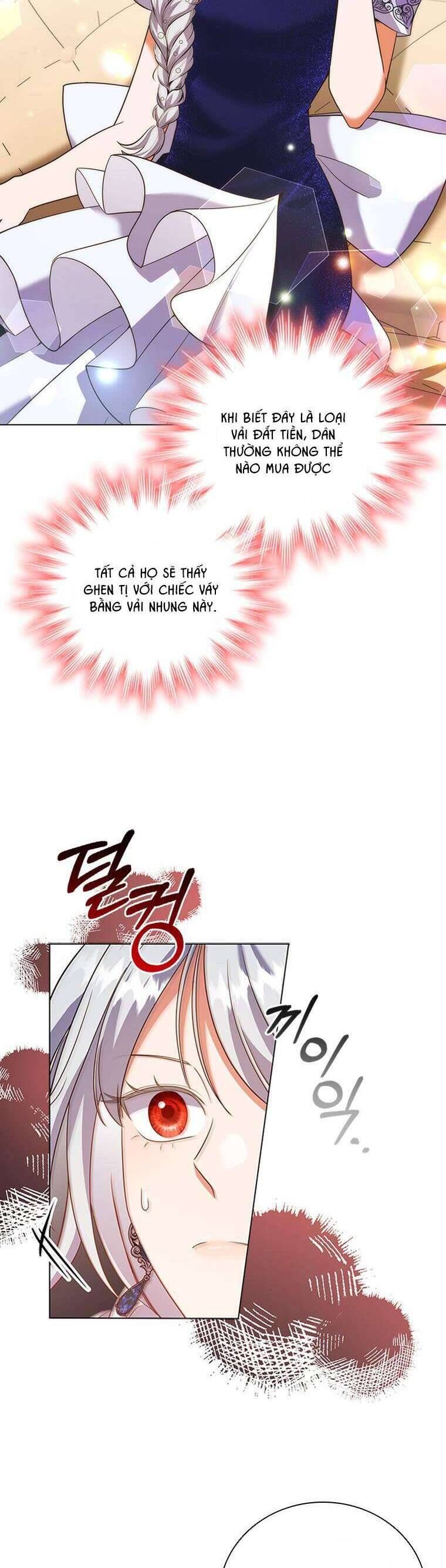 page_24
