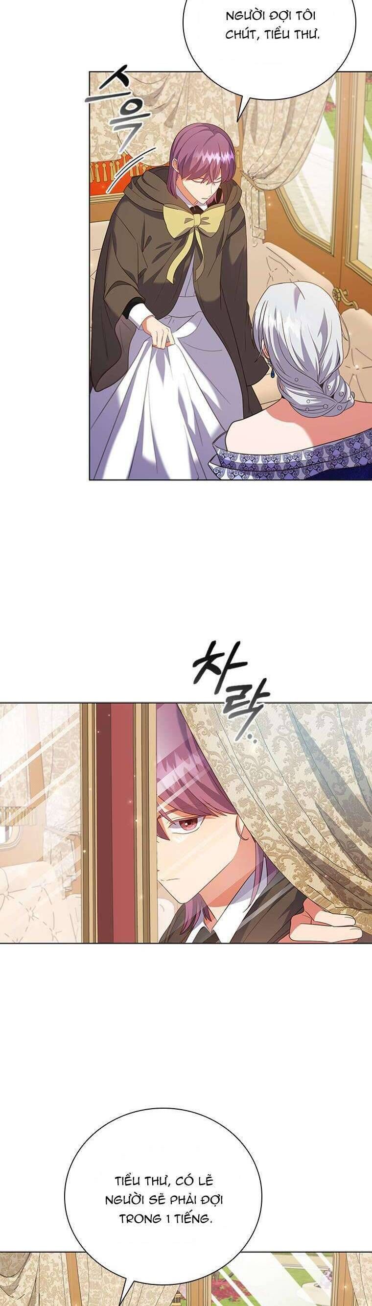 page_25