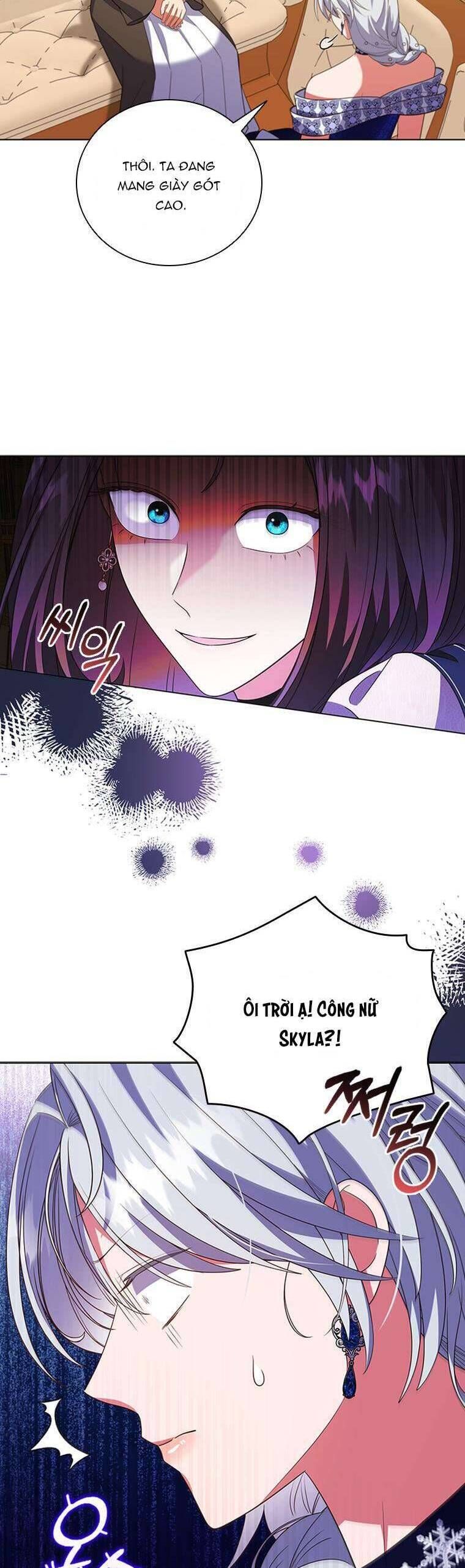 page_28
