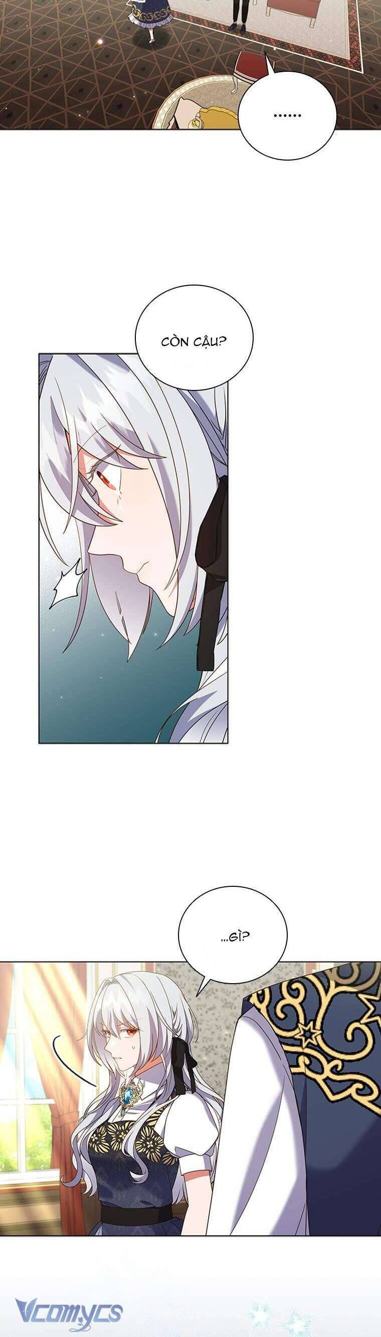 page_6