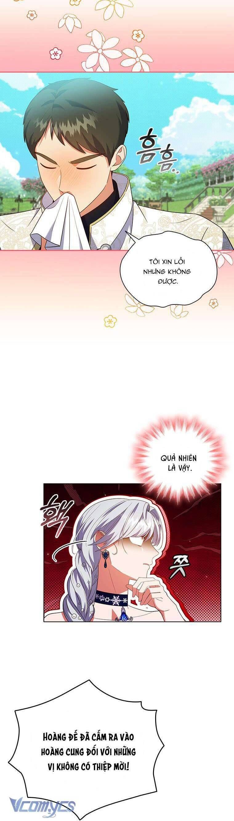 page_12