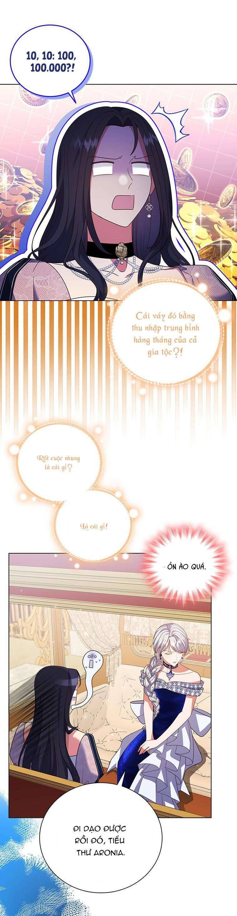 page_3