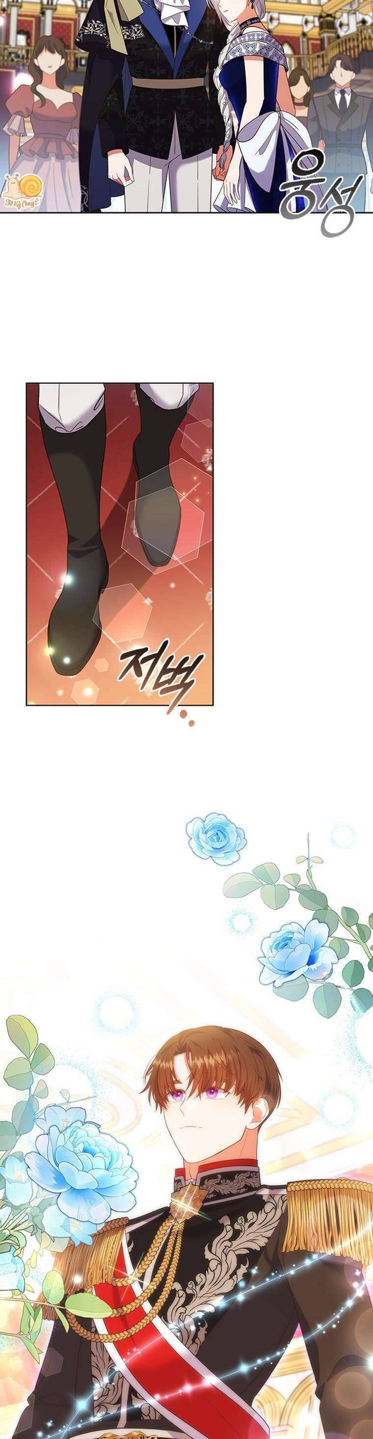 page_16