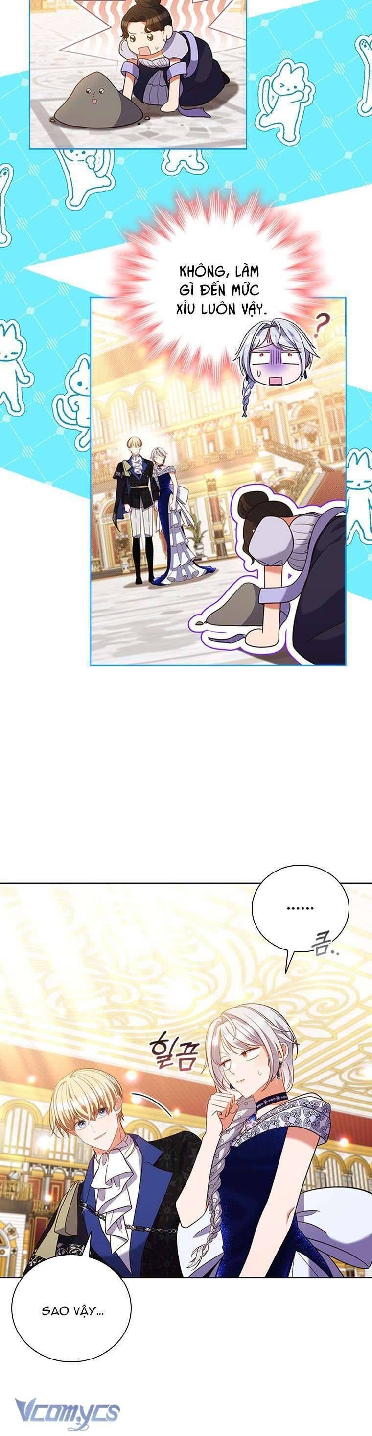 page_18
