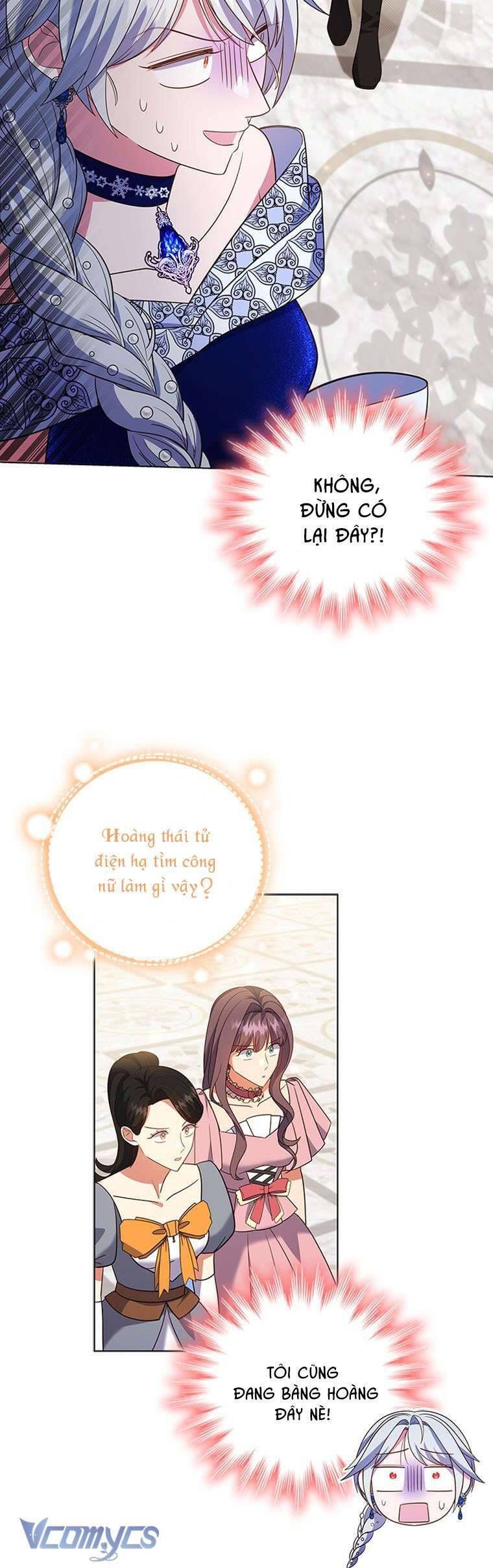 page_23