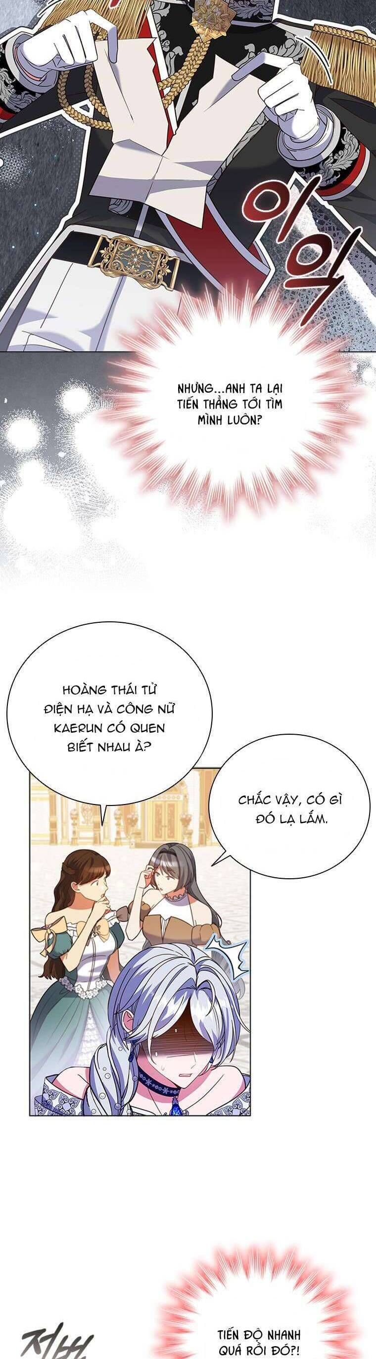 page_25
