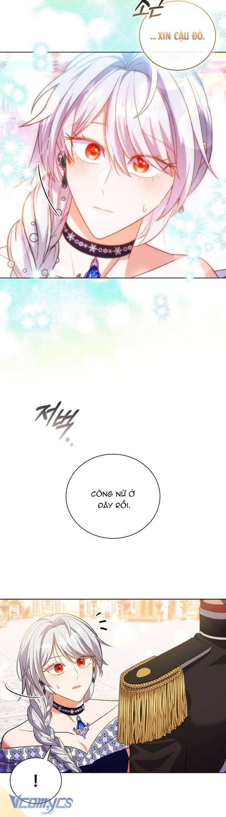 page_29