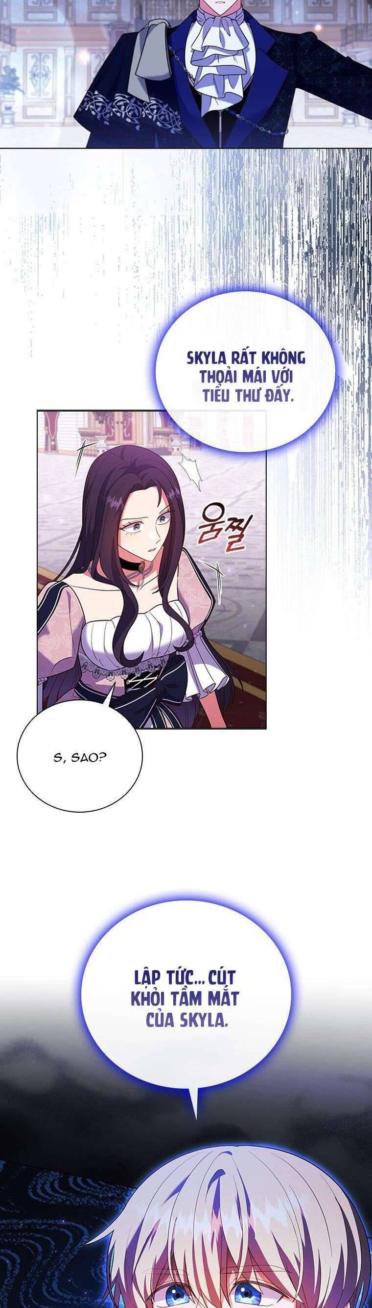 page_8