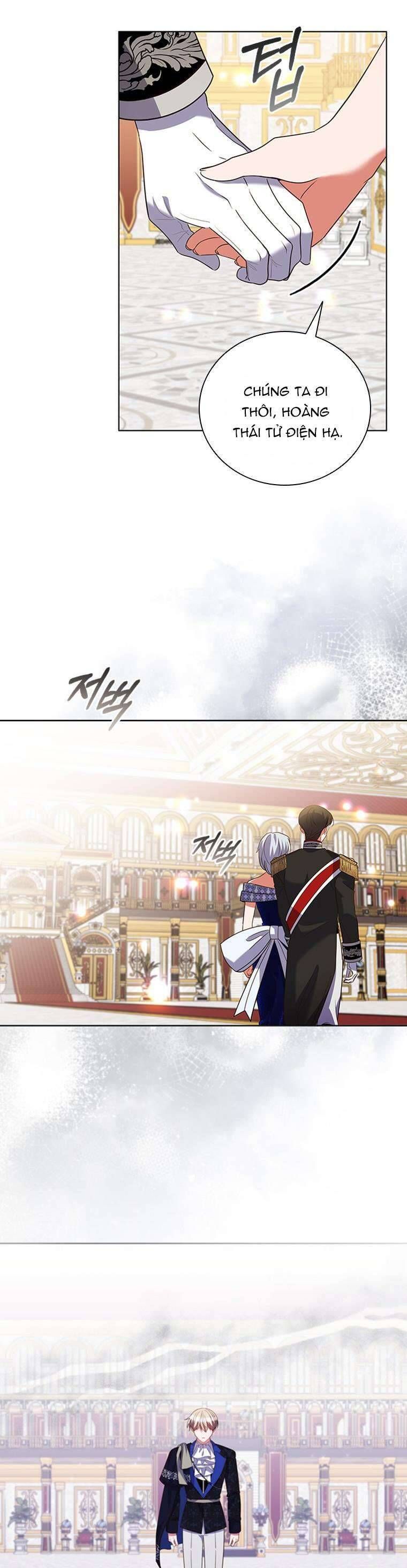 page_10