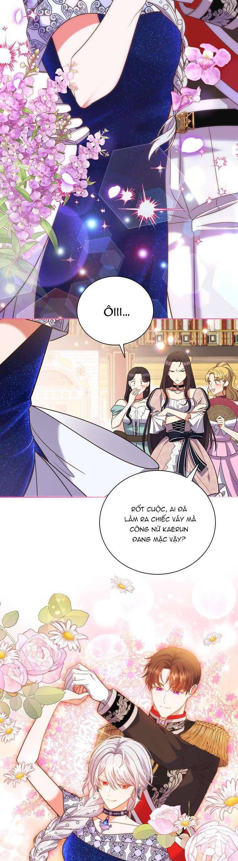 page_16