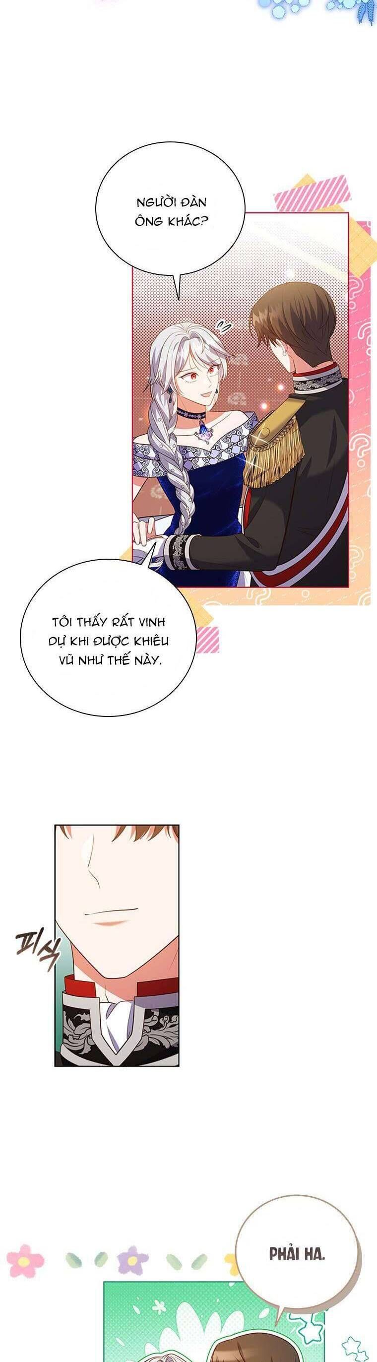 page_21