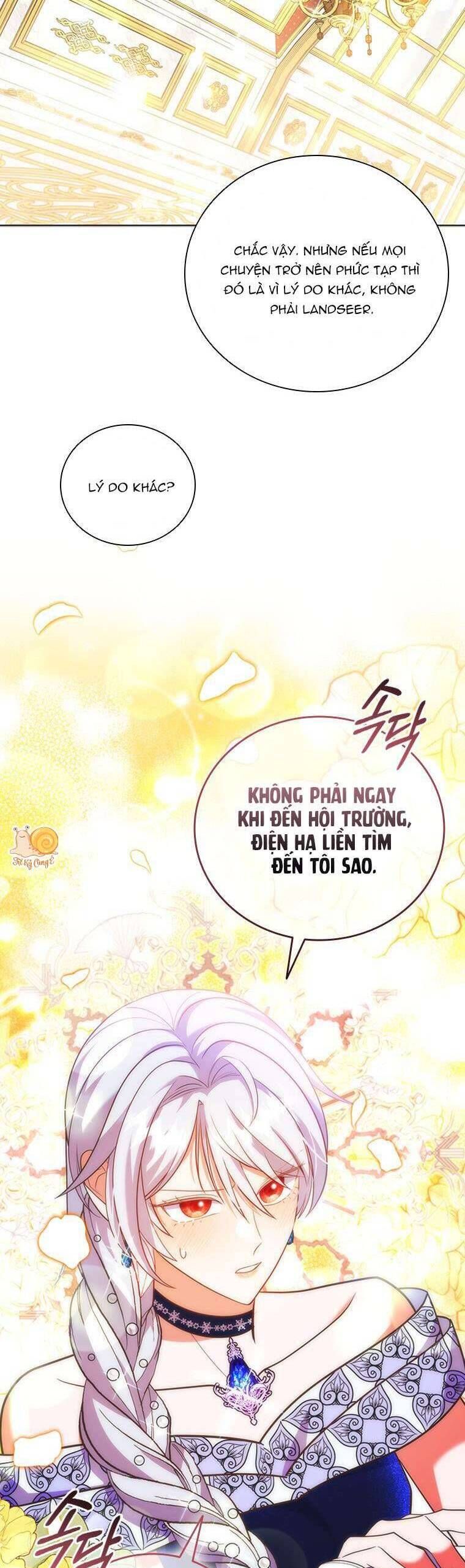 page_25