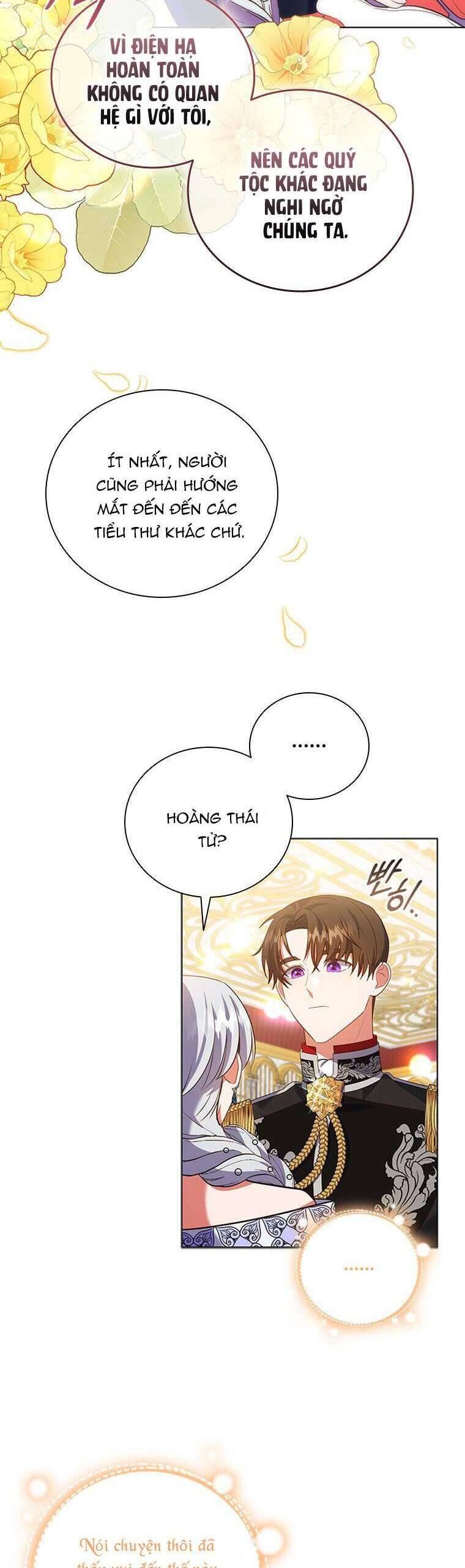 page_26