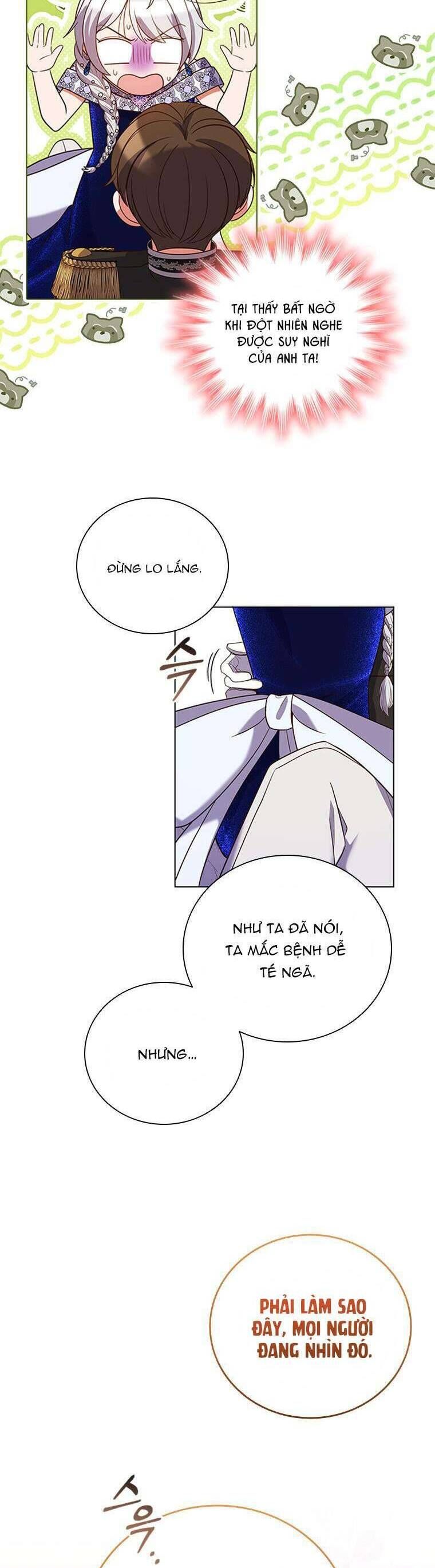 page_31