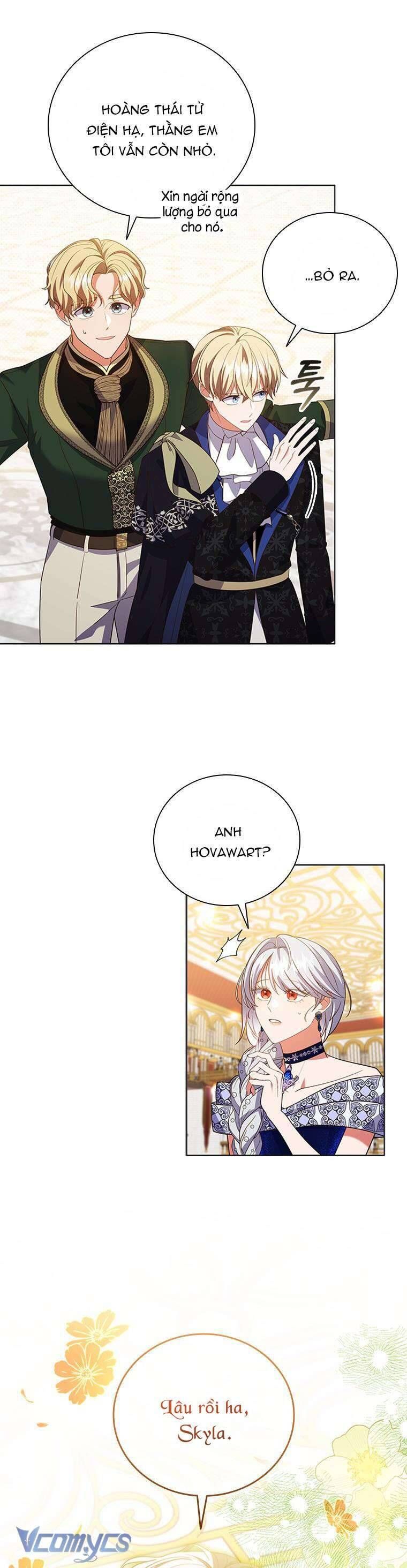 page_5