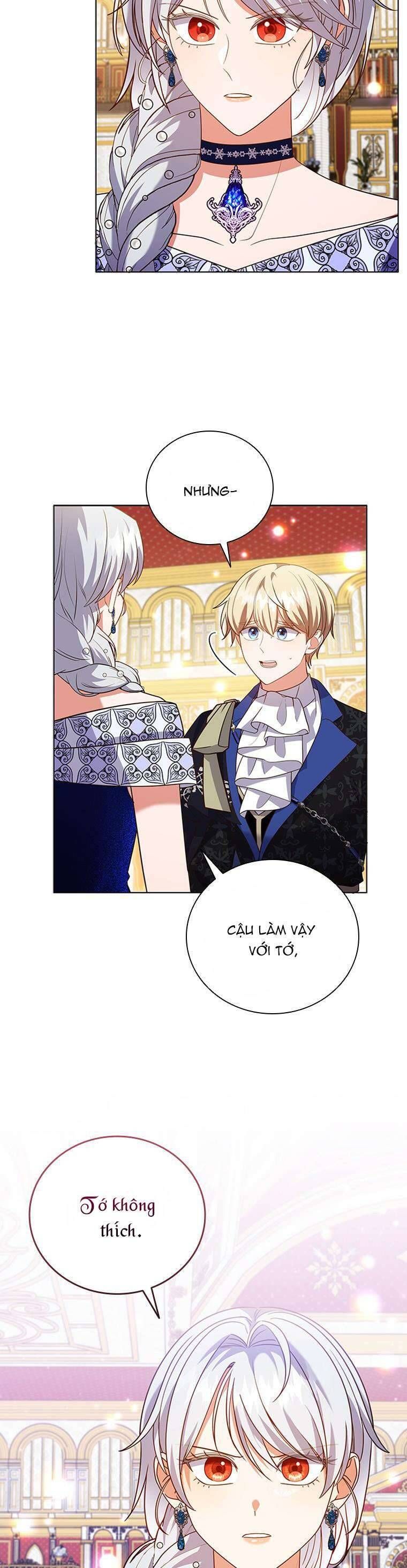 page_8