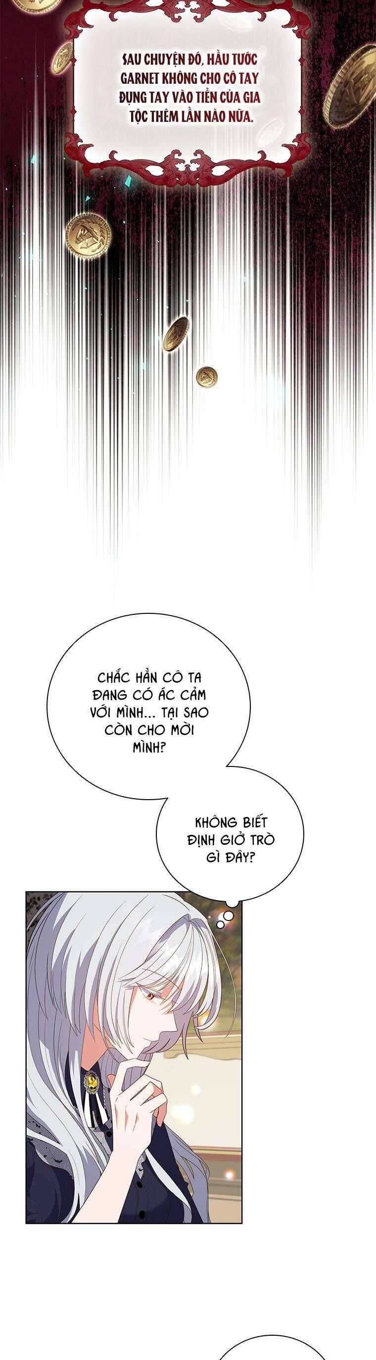 page_18