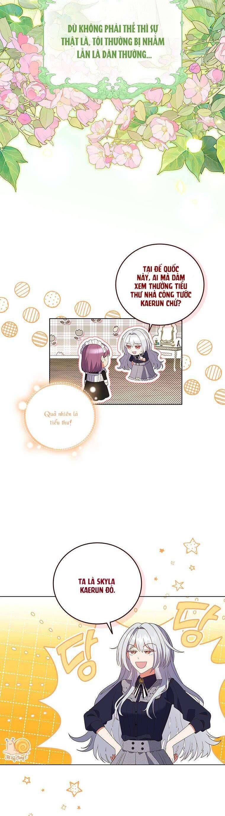 page_20