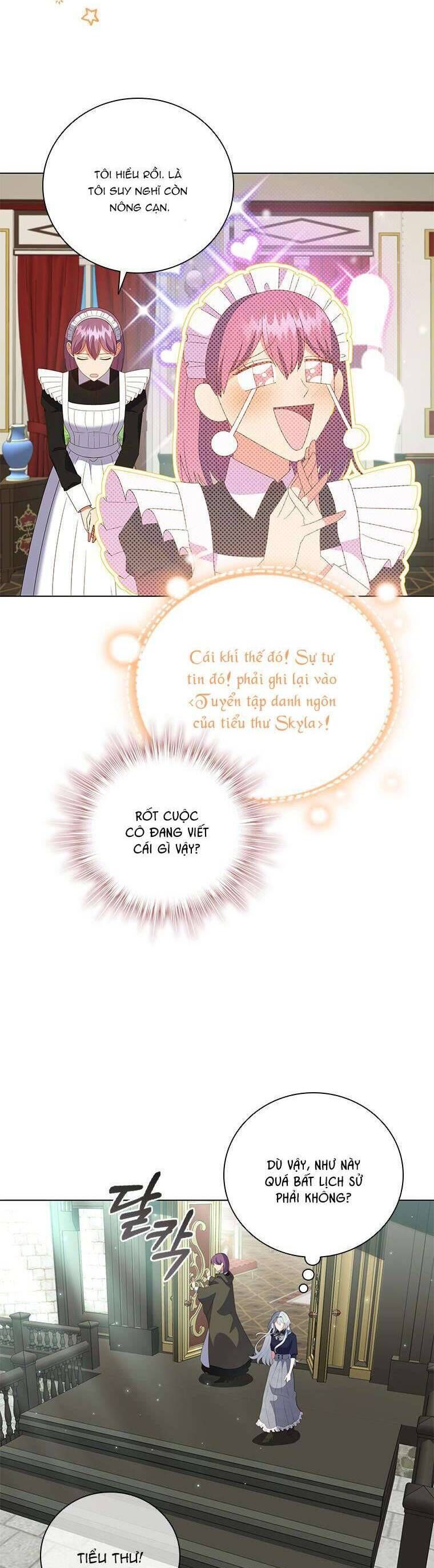 page_21