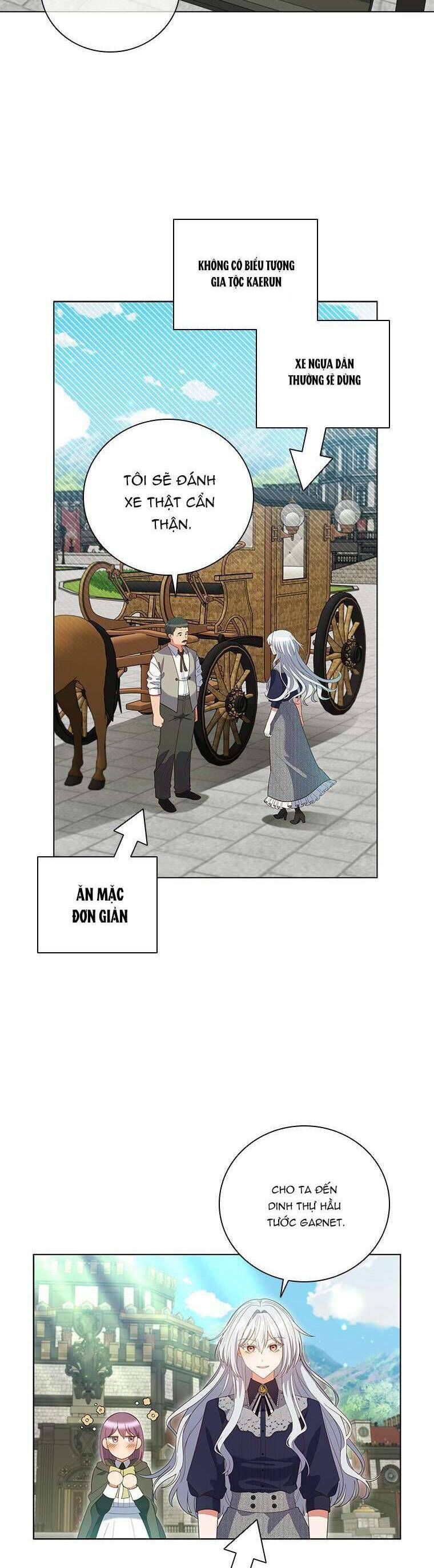 page_22