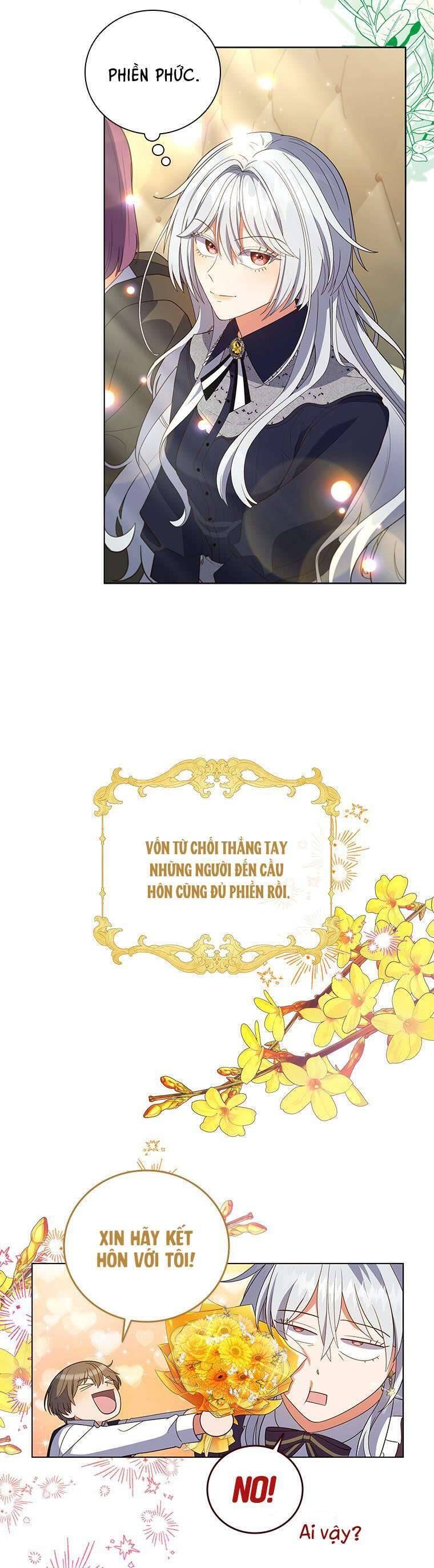 page_24