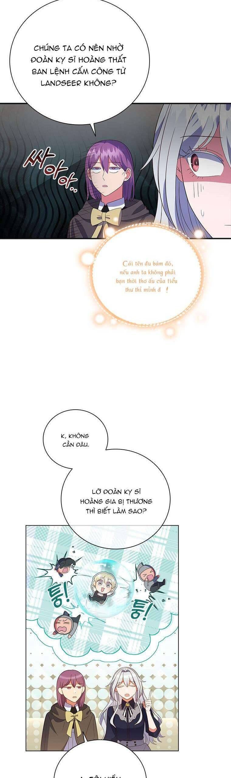 page_36
