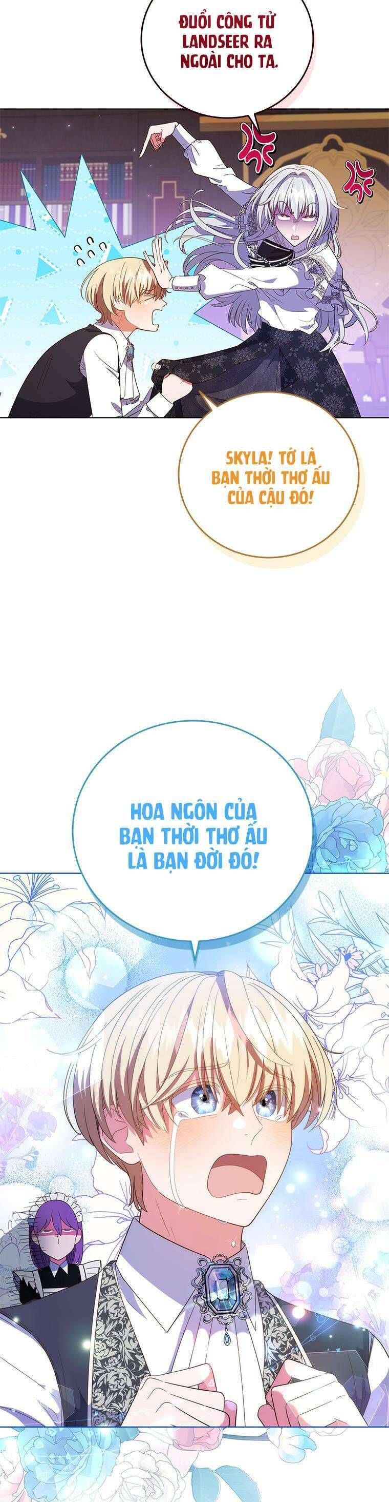 page_4