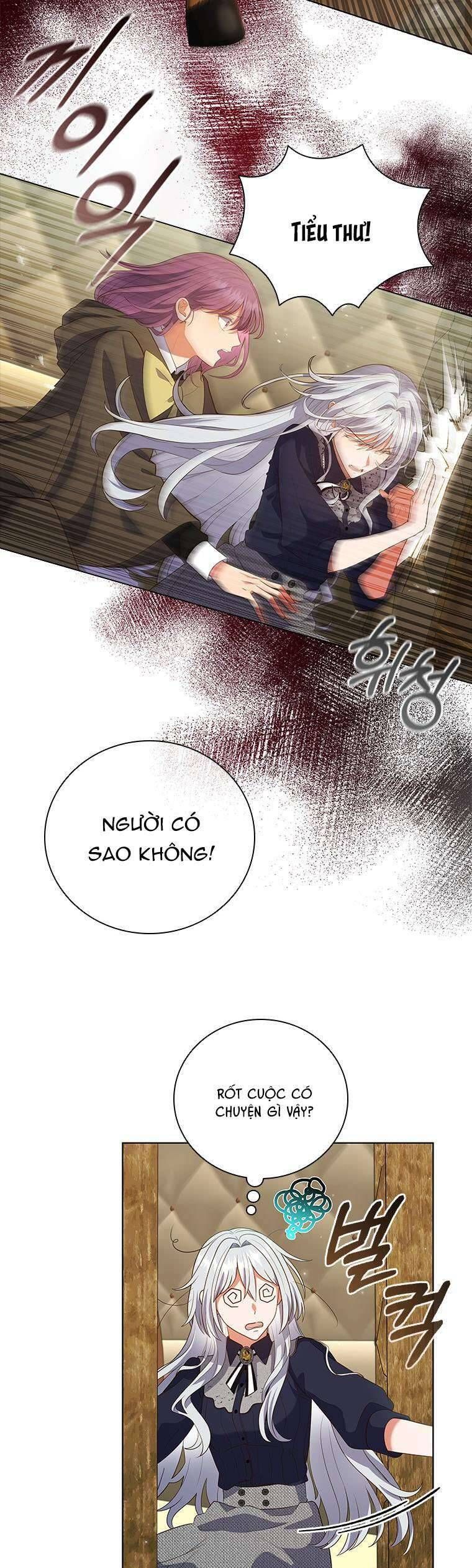 page_41