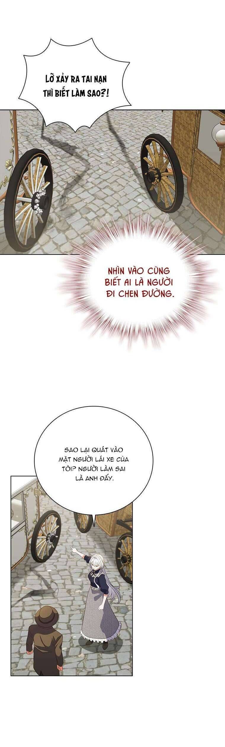 page_44