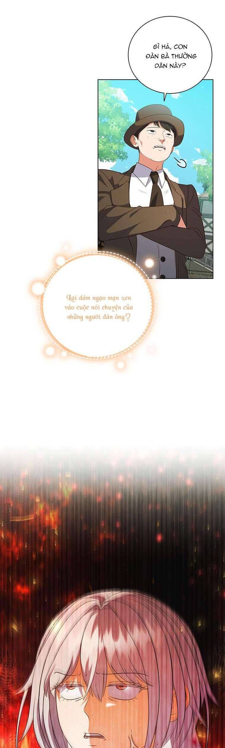 page_45