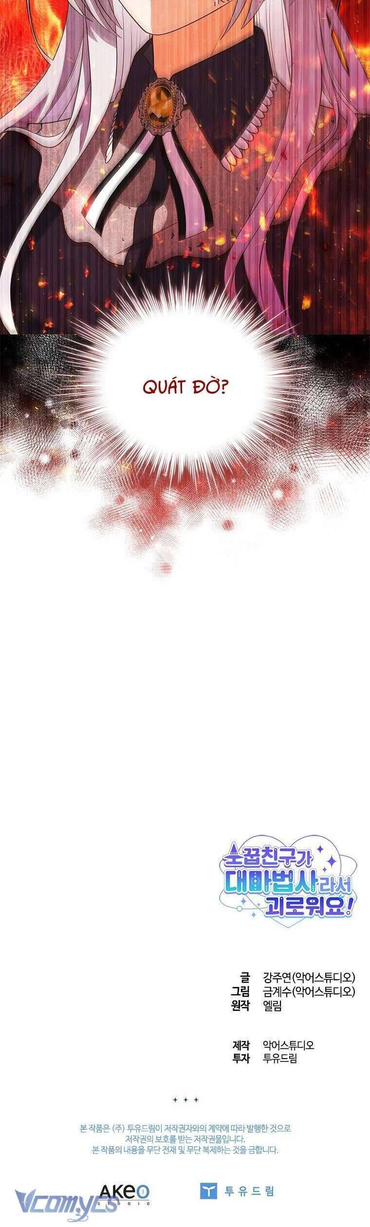 page_46