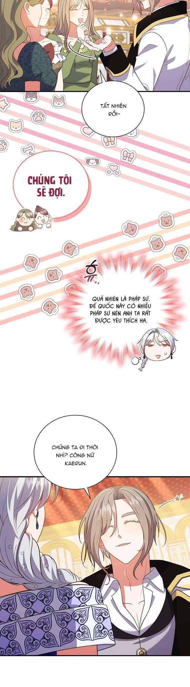 page_16