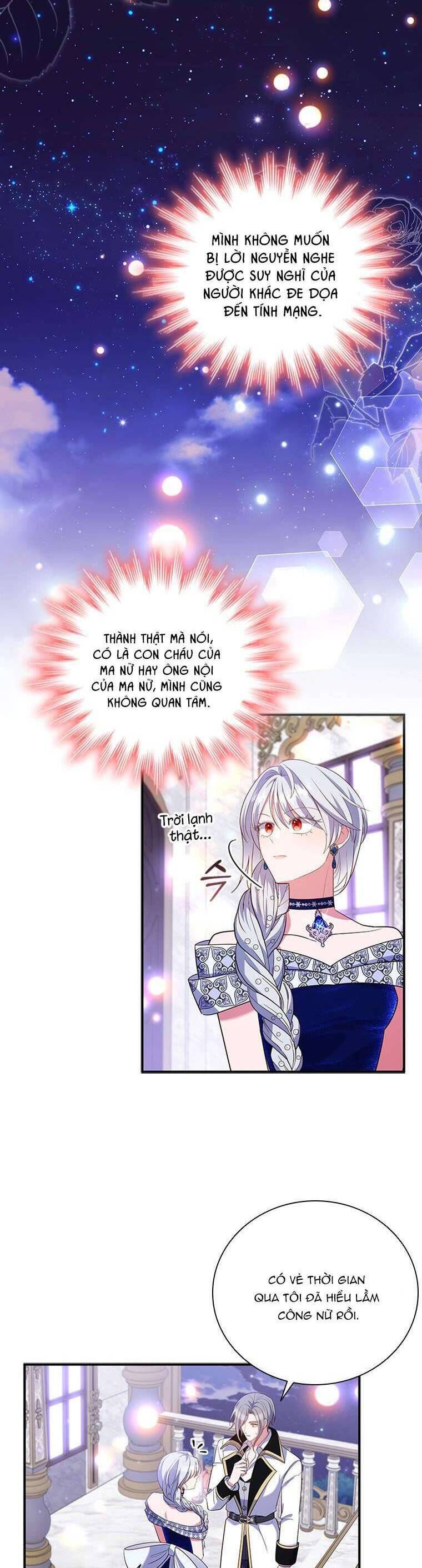 page_29